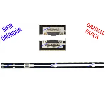 SAMSUNG, UE55H7000, LED BAR, SAMSUNG_2014SVS55_7032SNB_H7000_L82_REV1.0_131209 SAMSUNG_2014SVS55_7032SNB_H7000_R82_REV1.0_131209, BN96-30557A, 30558A