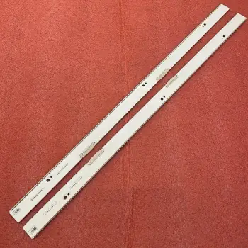 SAMSUNG, UE55HU8500L, UE55HU8500, UE55HU9000, BN96-30662A, BN96-30663A, BN96-30665A, BN96-30664A, BN96-31033A, BN96-31034A