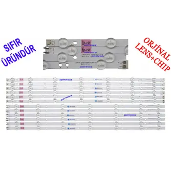 SAMSUNG, UE60H6203AW, LED BAR , UE60H6273AS, LED BAR, D3GE-600SMA-R2, D3GE-600SMB-R1 LED BAR,  BN96-29074A, BN96-29075A, LM41-00001M, LM41-00001L, 2013SVS60 3228 N1 LM41-00001M 