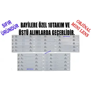 SAMSUNG_2015ARC430_3228_R04_REV1.0_150716 - LM41-00173A , IC-B-HWCR43D641L , IC-B-HWCR43D641R , ZLE60600-AB ZLD60600-AB ZNK60601-AB