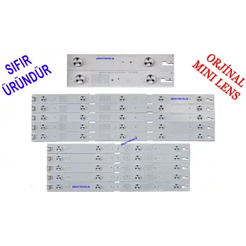 SAMSUNG_2015ARC430_3228_R04_REV1.0_150716 - LM41-00173A , IC-B-HWCR43D641L , IC-B-HWCR43D641R , ZLE60600-AB ZLD60600-AB ZNK60601-AB