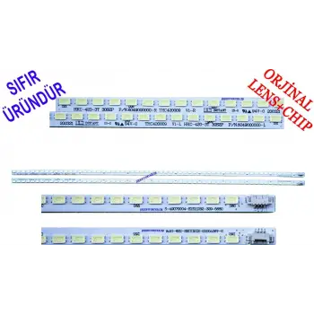 SANYO, LE106S12FM, LE106S12FA, LE106N7FM, LED BAR, HKC , HKC-420-3T , THC420009 , 6049000000-L , 6049000000-R , HK420LEDM AH27H , T420HW09 V2