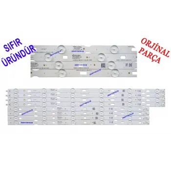 SE55D11-ZC22AG-03, SE55D11-ZC22AG-03, 2020-04-20, ZTE-60600-AA, ZTF-60600AA, L4_OCEAN_E5_CDM_L05_V1.0_TBK_LM41-01005A, L4_OCEAN_E5_CDM_R06_V1.0_TBK_LM41-01006A