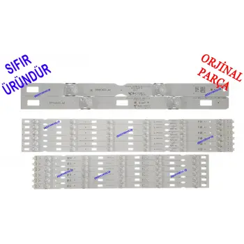 SE55D11-ZC29AG-03, ZRN60600-AA , ZRP60600-AA, SE55D11R-ZC29AF-03 , L4_OPTIMUS_E5_CDM_R05_R1.0 , LM41-00840A , LM41-00839A