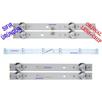 SEG, 32SBH510 LED BAR,, JL.D32061330-078AS-M_V01, JL.D32061330-078BS-M_V01, VES315WNGL-L3-N91