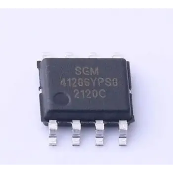SGM41286, SGM 41286 LNB IC