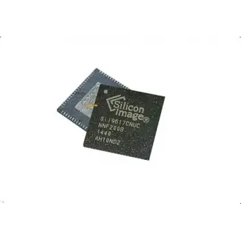 sil9617cnuc-sil9617-9617-cnuc-SİL9617-CNUC-SIL9617CNUC-SIL-9617-CNUC HDMI VIDEO SWITCH IC