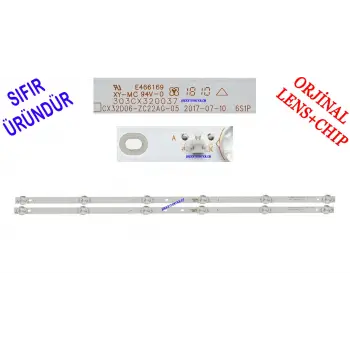SKYTECH SLT-3230A, NAVITECH, LD-3230HD,  LED BAR, CX32D06-ZC22AG-05, 303CX320037, CX32D06-ZC62AG-05