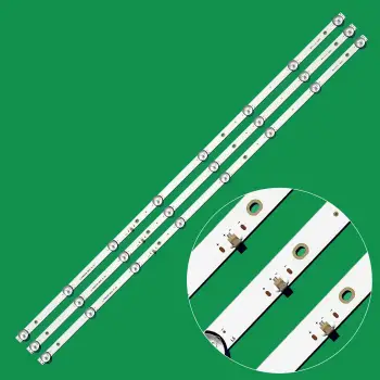 SKYTECH SLT-4041C, LED BAR, BLAUPUNKT, BL40330, LED BAR, SKYTECH SLT-4040C, LED BAR, BACKLIGHT, PANEL LEDLERİ