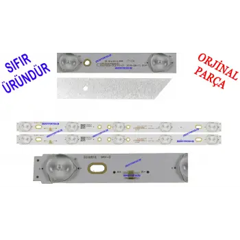 SKYTECH, ST-2040YK, LED BAR, AXEN, AX020LD003-S2, SUNNY, SN020LD003-S2, SN20LED003/0202, LED BAR, CX20D05-ZC21FG-01, 303CX200031
