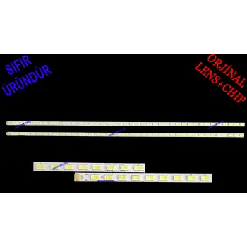 SKYTECH, ST-3330, LED BAR, BACKLIGHT, SSC5630-8S5P-LUCK-120601A