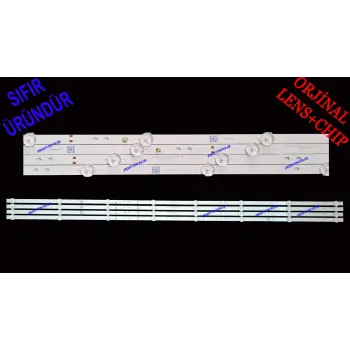 Skytech, ST-5030US, LED BAR, BACKLIGHT, KJ50D08-ZC52AG-01, 2020-03-04, 303KJ500042