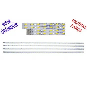 PHILIPS, 40PFL5606, LED BAR, BACKLIGHT, 2011SSP40, 36, GD, SLED 2011SSP40 36 4214 GD REV0, GT0330-1, SLED_2011SPS40_36, SHARP LK400D3LB43