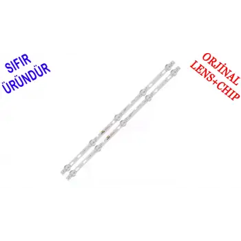 SN022LVST59-LD22, AX022LVST59-LD22, T215HVN01.1, AWOX 2271, AX022LVST59/0, TV LED BAR, JL.D22051235-081DS-M, PB02D380103BL041-0001H, CY22D-2X5