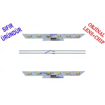 SONY, KD-49XE7005, KD-49XE8005 LED BAR, NLAW30451, LB49013 V3_ 00, LB49025 V0_ 00, LED BAR, LG4-595-781 70725GD, LB49013 V0_00, 77900 DFD-8, E_R625010792C49F3ADR3MC, LC490EQY (SK)(A2)