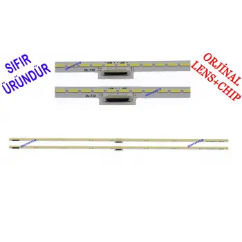 SONY, KD-55X8505B, LED BAR, BACKLIGHT, 61.P2V01G001 140519, SONY KD-55X8505B, SYV5535