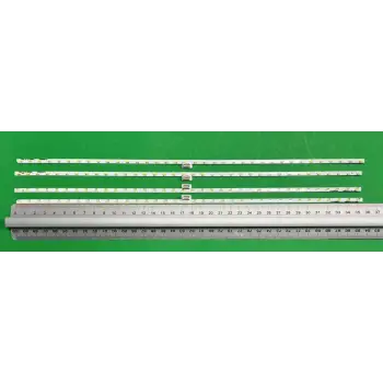 SONY, KD-65S8505, LED BAR, BACKLIGHT, SONY KD-65SD8505 TV LB65026 V3_01