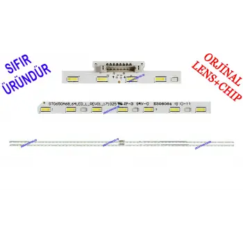 SONY, KD-65XF8596, KD-65XG8596, KD-65XF8577, LED BAR, SONY, KD-65XG8577, LED BAR, BACKLIGHT, PANEL LEDLERİ, 65XF8596, 65XG8577
