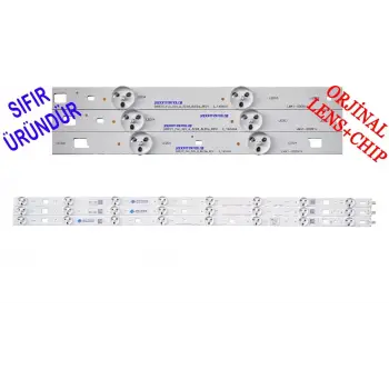 SONY KDL-32R303 , C , B ,LED BAR , KLV-32R402A LED BAR,  SAMSUNG_2014_SONY_DIRECT_3228_32V_A_8LEDs_REV1.2 , SAMSUNG_2014_SONY_DIRECT_FIJI_32V_B_8LEDs_REV1.2, SAMSUNG_2014_SONY_DIRECT_FIJI, LM41-00091J, LM41-00091K