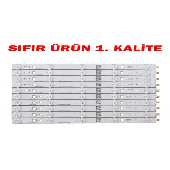 SONY, KDL-40W605B, KDL-40R485B, LED BAR, BACKLIGHT, PANEL LEDLERİ, SAMSUNG 2013SONY40A 3228, LSY400HN01-B01, LSY400HM03-A02