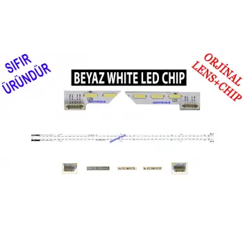 Sony, KDL-42W805A, KDL-42W807A, LED BAR, 6922L-0064A, NLAC30223R, NLAC30223L, NLAC30218R, NLAC30218L, 3022702-138-0914, 3022702-138-0867, LC420EUF-FFP2