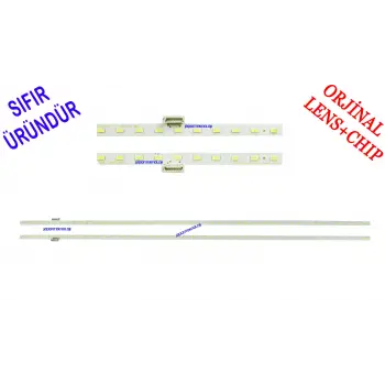 SONY, KDL-50W805B, KDL-50W815B, KDL-50W800B, KDL-50W700B, LED BAR, PANEL LEDLERİ, 74.50T21.001-1-DX1 LB50016 V2-RV3-L, T500HVF04.0,