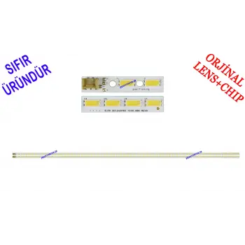 SONY, KDL-60R550A, LG 60LS5700, LED BAR, SHARP LC-60LE652E LED BAR , 60INCH 7030PKG 68EA R-TYPE ,2012SSP60_68EA,2012SSP60_68EA
