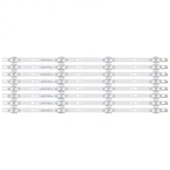 STRONG, 50RS8000, LED BAR, JL.D50041330-105AS-M_V02, MS-L2703 V1, HY-C490C6, 3224819716