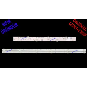 STRONG, MT32ES2000, LED BAR, MSG-T320-T-3030-31A-06, 308053201MS00001