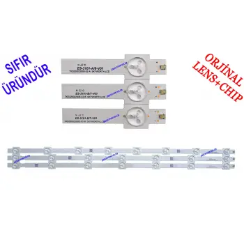 SUNNY, AXEN, AX032DLD12AT050-KM, AXEN AX032DLD16AT015-ZTM, LED BAR, TKD320022000-X2-B, TKD320022000-X2-A, YAL03-0073528M-03, YAL03-0083528M-01