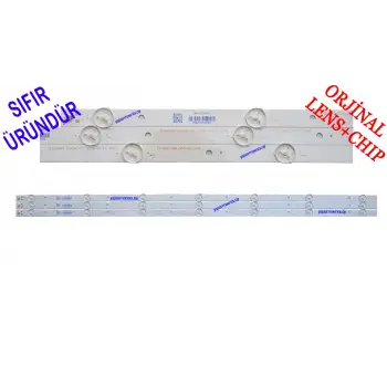 SUNNY, AXEN, HI-LEVEL, AX39DAB13/0216, SN39DAL13, HL39DAL13/0216, PR39DAB13, SE39D07-ZC42AG-01 , L7 C90 CDM S07 V0.2 TA8 , 303SE390002