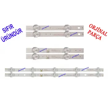 SUNNY, SN019LVST59-LD19, LED BAR, JAMESON, JS-1950, LED BAR, BACKLIGHT, PANEL LEDLERİ, JL.D19051235-081HS-M, JL.D19051235-081HS-M 8D19-DNDL-M5205A