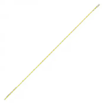 Sunny, SN023LD12AT031-V, AXEN, AX023LD12AT031-V, SLED SMME230BMM002 L33 HF REV01 , LM41-00022V , LTM230HT10 , LED BAR