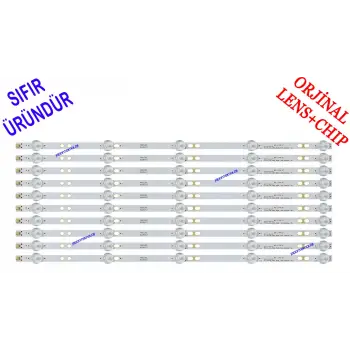 SUNNY, SN048LD019-S2F, LED BAR, BACKLIGHT, CY_HT+HD_48D_3528_10*5_300mA_15V MS-L1744 V1