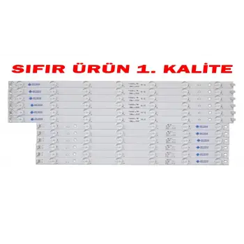 Sunny, SN050LED8051-SUM, SN050LD8050-SSDU, SN50L8050 LED BAR, 50D3000/D2000, 50D5000, 50D3000, 50D2000, LB-C500U14-E4-C-G1-SE2, LB-C500U14-E4-C-G1-SE1, SVJ500A33