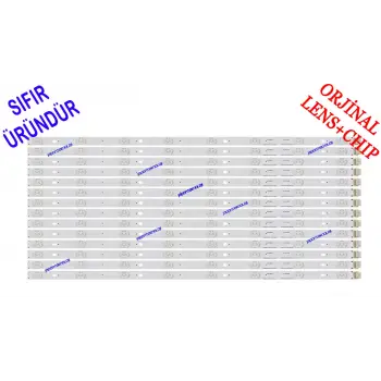 SUNNY, SN060LDCV9202H-B-11, T600D3-HA10-D01(VER.A2), TF60D08-ZC14F-02, 303TH60032,