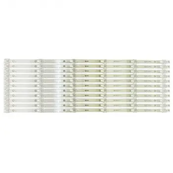 SUNNY, SN65FLDJ240/0246, LED BAR, BACKLIGHT, MS-L3642, V3, 2019-11-28, ST6451D02-3, Hyled6508w4km