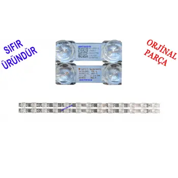 TCL 50P615, 50P725, 50P735, LED BAR, TCL, 50L8, 50F9, GIC50LB45-3030F2.1D-V1, 4C-LB5013-ZM04J, BACKLIGHT