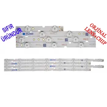 TCL, 55P8M, LED BAR, TCL_55D6_2X8_R_3030_LX20180607_Ver.5 55HR330M08A2 , TCL LED TV LED BAR , BACKLIGHT