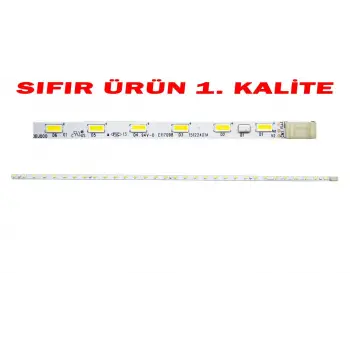 V290BJ1-LE3 32LED 6202B00BJ000 , LG 29MT45D-PZ LED BAR SIFIR ÜRÜN