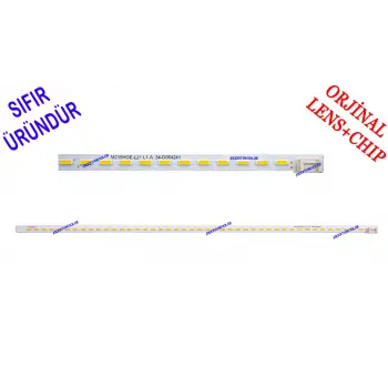 VESTEL, 22PF5065, 22VF3035, SAMSUNG, T22D390EW, Arçelik A22-LB-X320, A22-LW-X320, LED BAR, M215HGE-L21, LED BAR, LTM215HT03