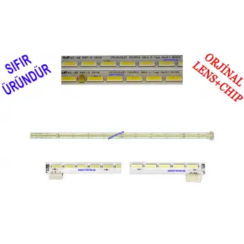 VESTEL, 43UB7950, 43UB9100, 43FB8500, 43FB1907, 43FB7500, 43FB7550, LED BAR, REGAL 43R6080F, 43R8070F, SEG 43SC8600, FINLUX 43FX650F, TELEFUNKEN 43TF6060, TECHWOOD 43TWS217