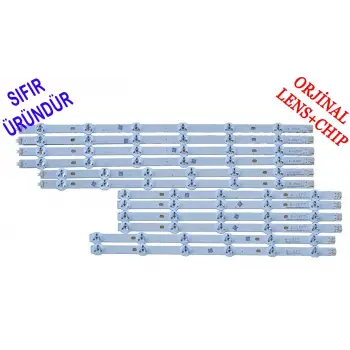 VESTEL, 49FA9000 LED BAR, V23349474, ves490unsl-3d-u01, 490DLED_SLİM_A-RIGHT-TYPE_REV06, 490DLED_SLİM_A-LEFT-TYPE_REV06, 490DLED_SLİM_B-LEFT-TYPE_REV06, 490DLED_SLİM_B-RIGHT-TYPE_REV06