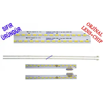 VESTEL 55UD9350 LED BAR, REGAL 55R6010U LED BAR ,17ELB55ALR4 4014PKG 108EA R-TYPE REV0.4 , 17ELB55ALR4 4014PKG 108EA L-TYPE REV0.4 , VESTEL  LED BAR , VESTEL 55UD9400 LED BAR , TOSHIBA  55U7863DB LED BAR ,  VESTEL 55UD9650 LED BAR , VESTEL 4K VESTEL 55UD93