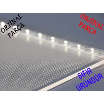 VESTEL, 65190, AKILLI, TAHTA, LGP, REFLEKTOR, DIFUZER, LGP, 65INCH_GLT_7030_3MM, FATIH, VESTEL