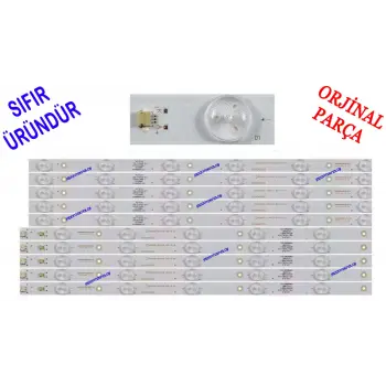 XZ49D12R-ZC14F-01, XZ49D12L-ZC14F-01, 303XZ490032 303XZ490033, LMC490HN04, HF490M01/02, JL.D500C1235-253AL