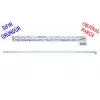 17ELB28NER1 52LED , METALSAN BRACKET AL 28264 , VES275WNVX-N04 LED BAR , V10097071 TECHWOOD VL28L15 LED BAR , V10108705 VESTEL 28HB5100 LED TV 276LB/MB140 , V10108725 , V10108773 FINLUX 28FX410H LED BAR , V10109151 HI-LEVEL 28HL500 LED BAR , V10109880 HI-L