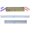 17ELB43ULR1 7020PKG 58EA, R-L , METALSAN BRACKET AL 43331, VES430UNEL-2D-U01 VESTEL LED BAR ORJINAL