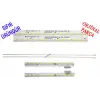 17ELB55ALR4 4014PKG 108EA R-TYPE REV0.4 , 17ELB55ALR4 4014PKG 108EA L-TYPE REV0.4 , VER2, VESTEL 55UD9300 LED BAR