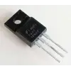 18N60 18A , 600V N-CHANNEL POWER MOSFET, 18N60 TO247 Mosfet